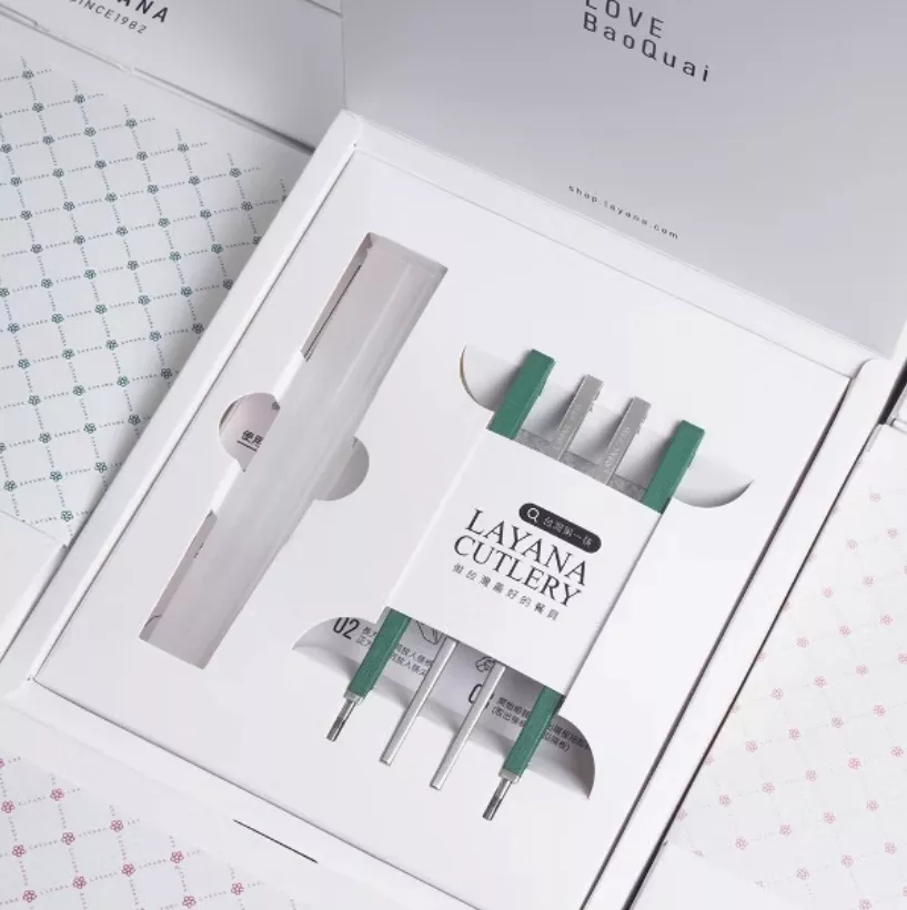 極上箸　共箱　台紙付60g 東Y7-1016① 箸 21cm 23cm 三角 四角 五角 六角 八角 かたちプロジェクト 無地 木製