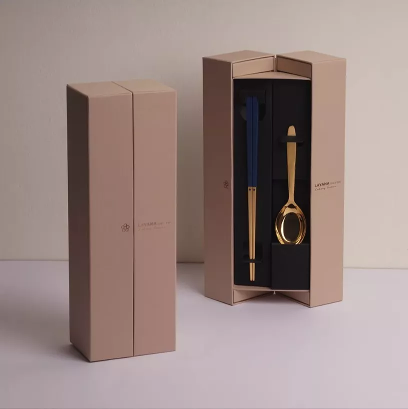 確認⸜(*˙꒳˙*)⸝長方形プレート♡お箸♡オーダー受け付け SAKAMOTO