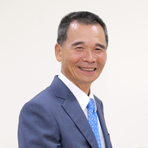 Our Leadership LAYANA IATF16949 Certified Manufacturer/Supplier