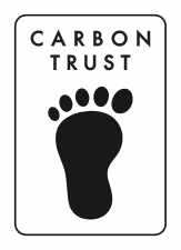 carbon trust carbon footprint energy conservation sustainability organization business png clip art 2 min