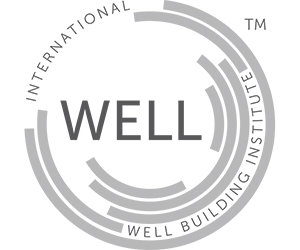 WELL Building Standard 標誌