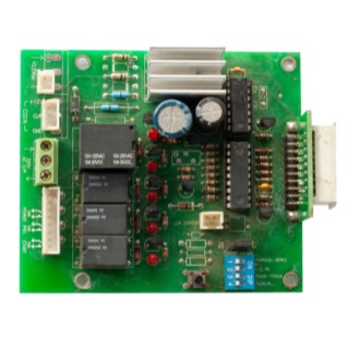 pcb