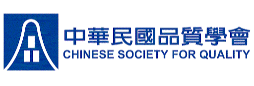 chinese society for quality