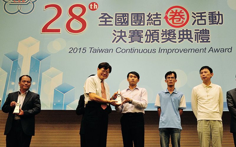 20151202 qcc silver 06