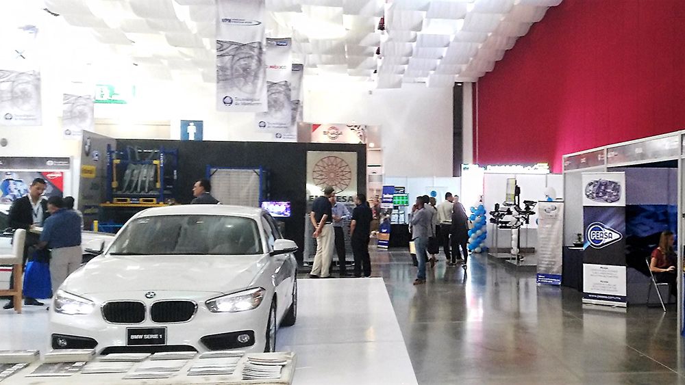 2017expopartes 02