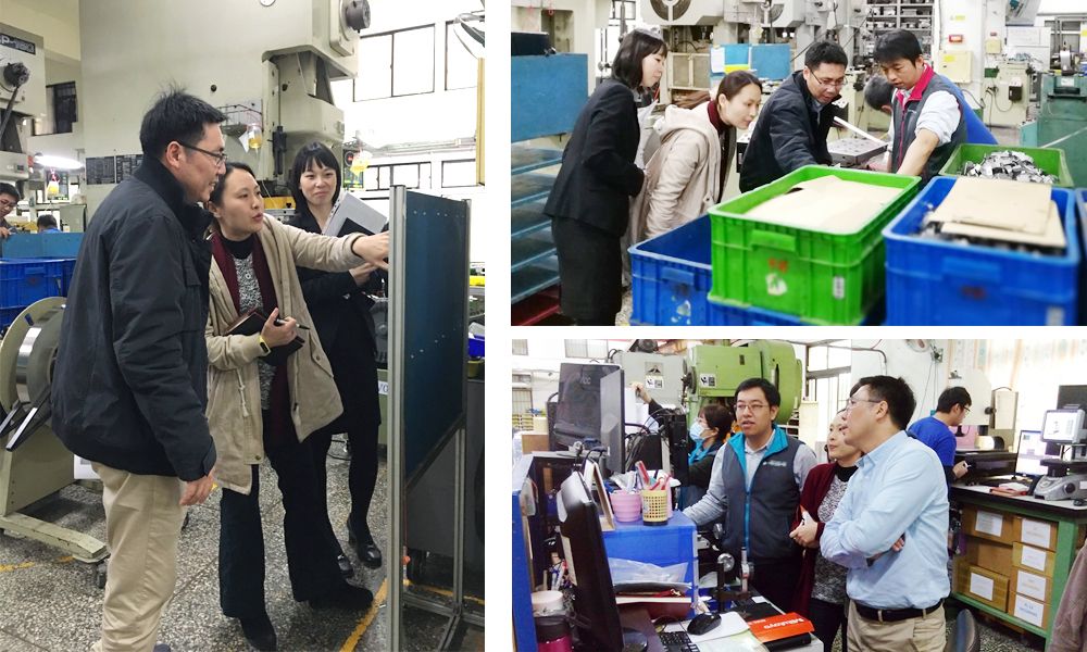 20180109 customer visit copy