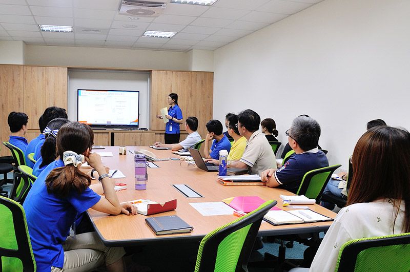 20180611 internal audit 01