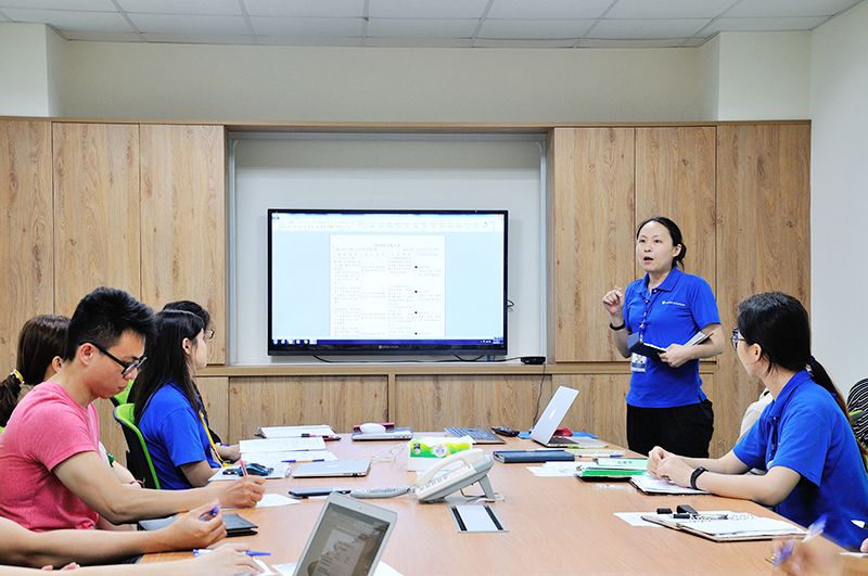 20180611 internal audit 02