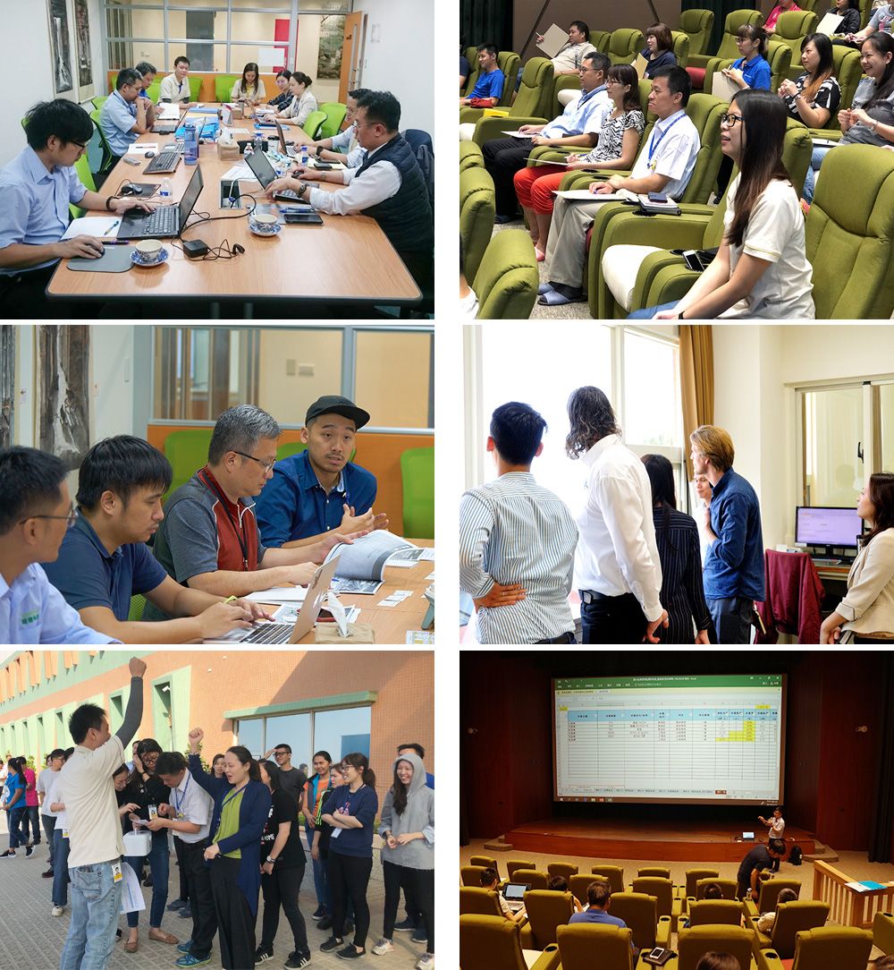 2019 iso50001