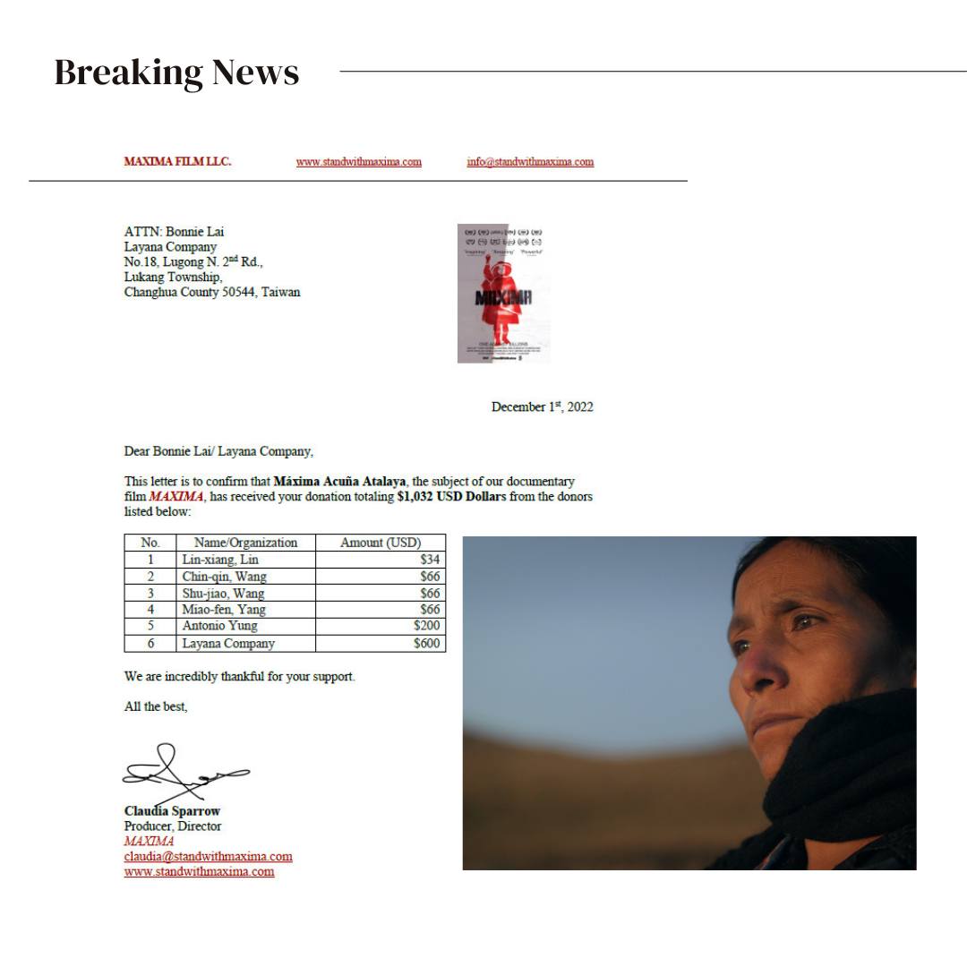 donation-to-Maxima