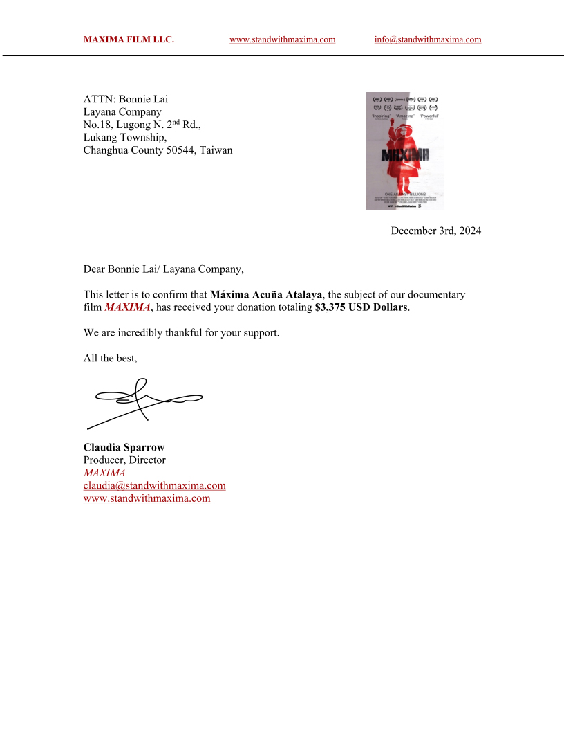 donation-to-Maxima