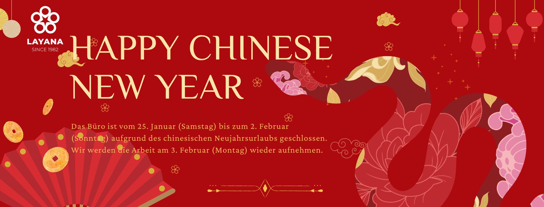 2025 new year en