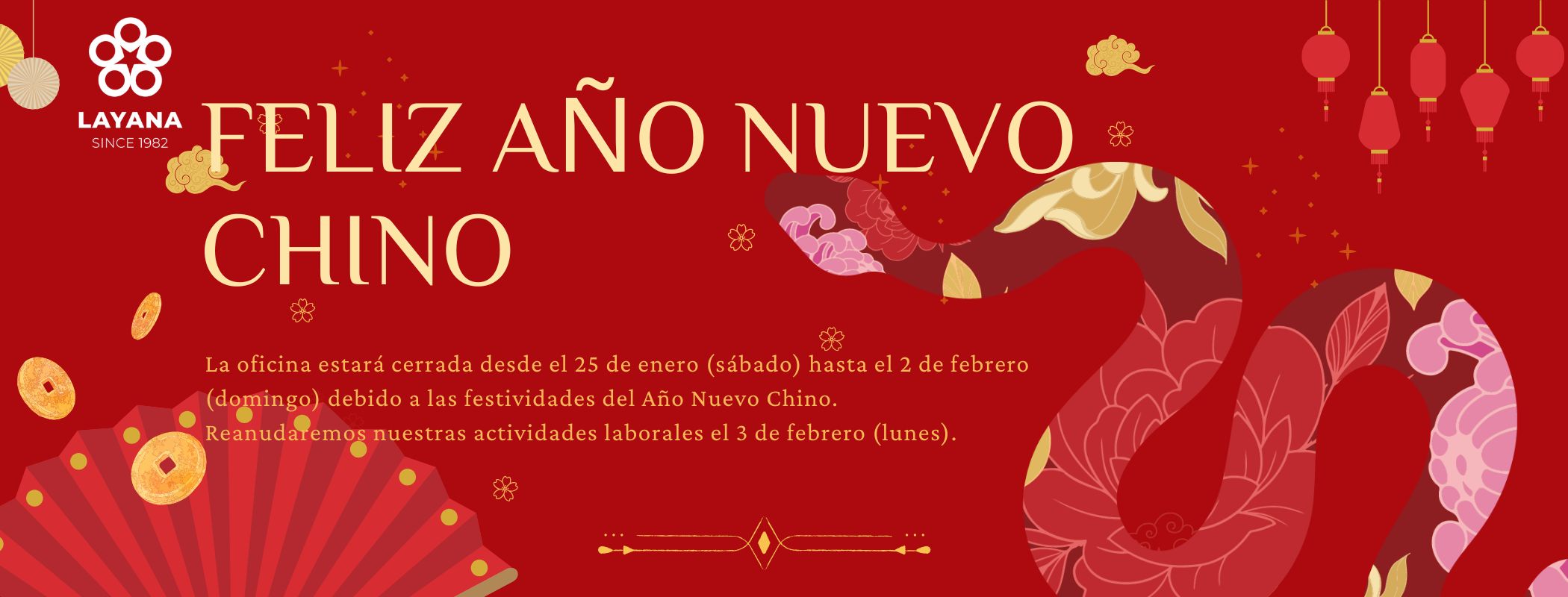 2025 new year en