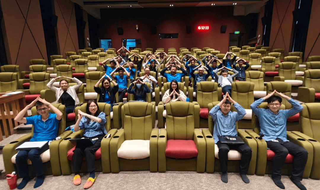 png uk1g7w095hkk2drja