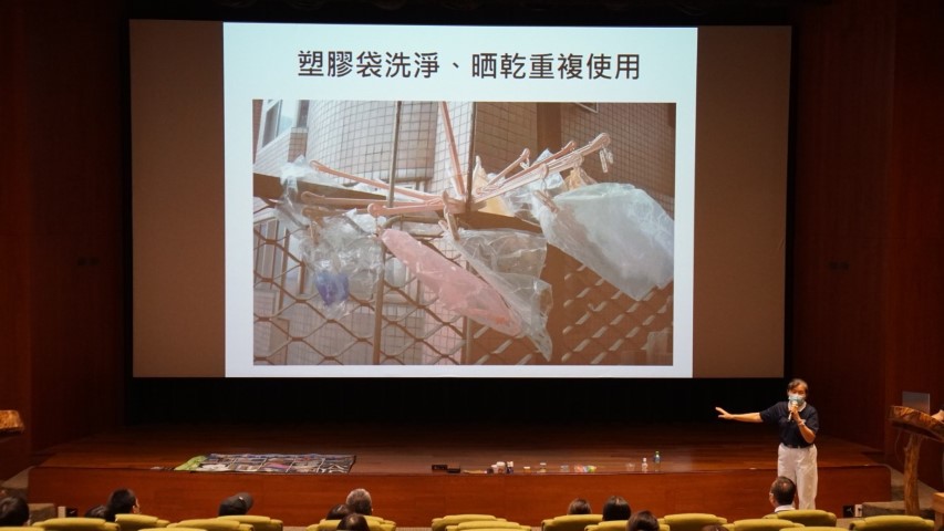 Layana 清潔生產工廠現場與高效率生產設備。