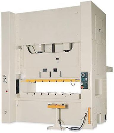 equipment 300toncnc p00