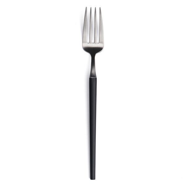 europeanspoon