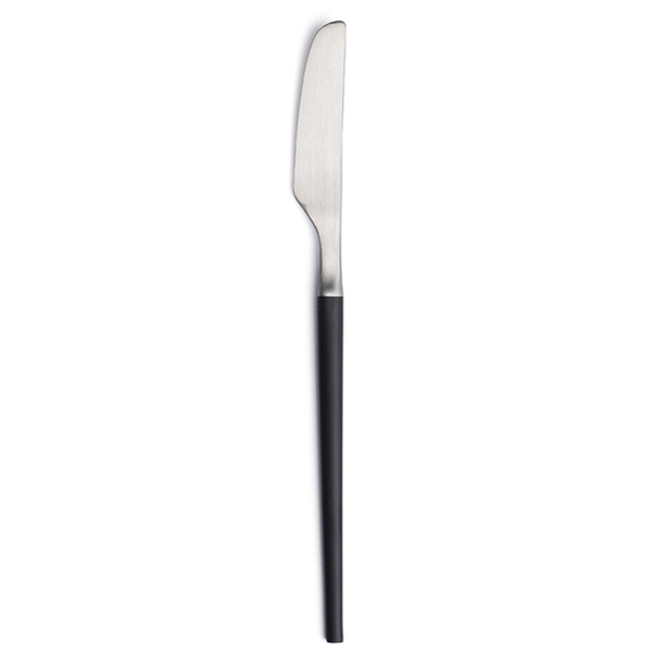 europeanspoon
