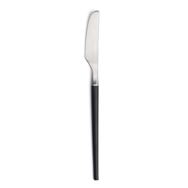 europeanspoon