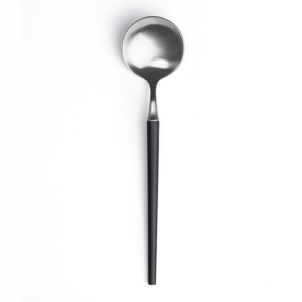 europeanspoon