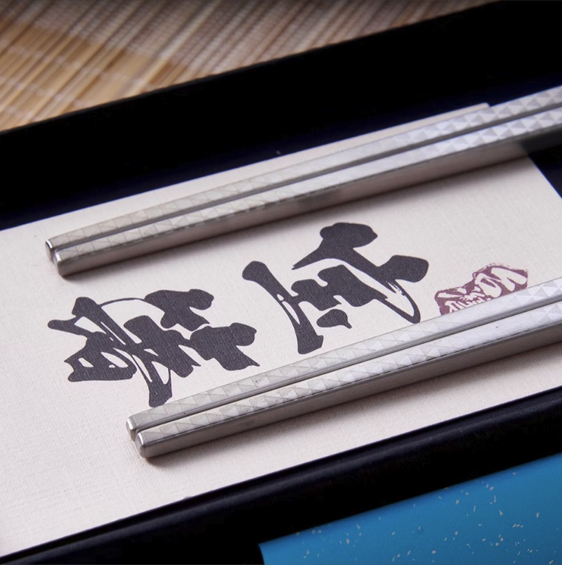 meoto chopsticks monte fuji 3
