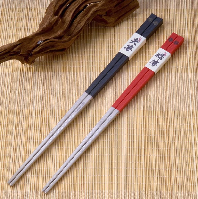 Meoto Essstbchen Sakura 2