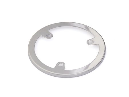 punching mould