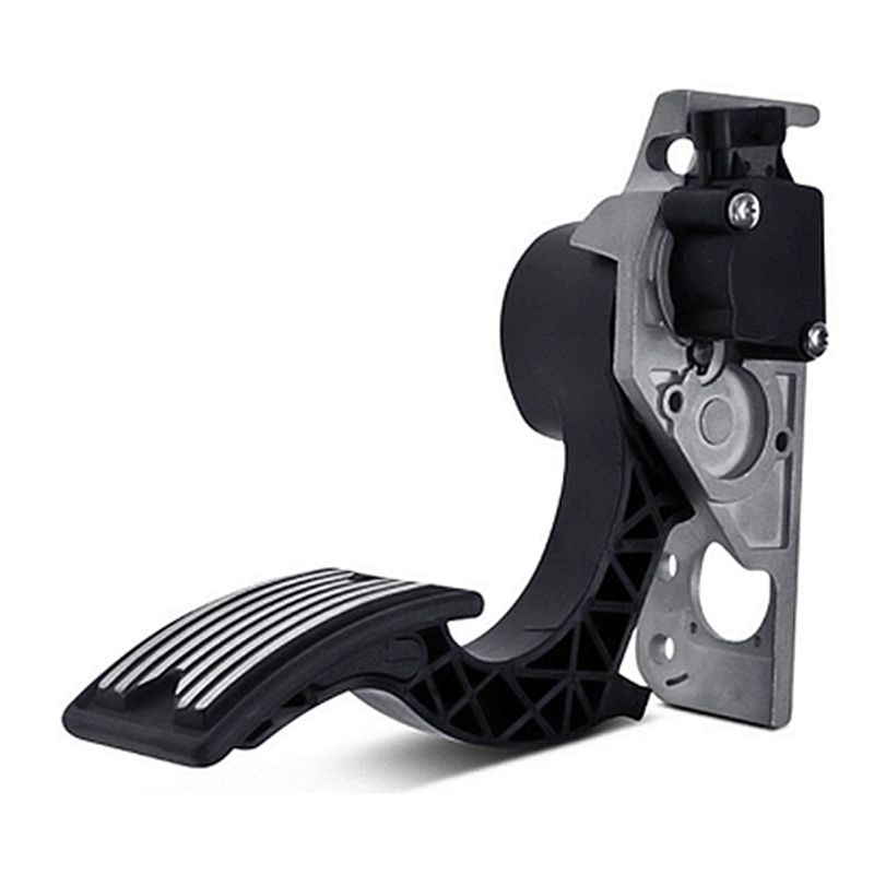 Layana's capabilities in pedal contract manufacturing- assembly and sub-assembly, automation, plastic injection, and metal stamping.
