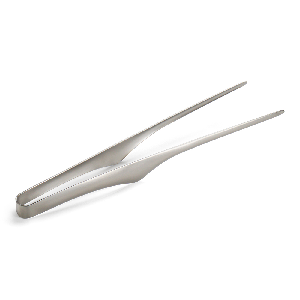 BBQ tongs manufactured by Layana.