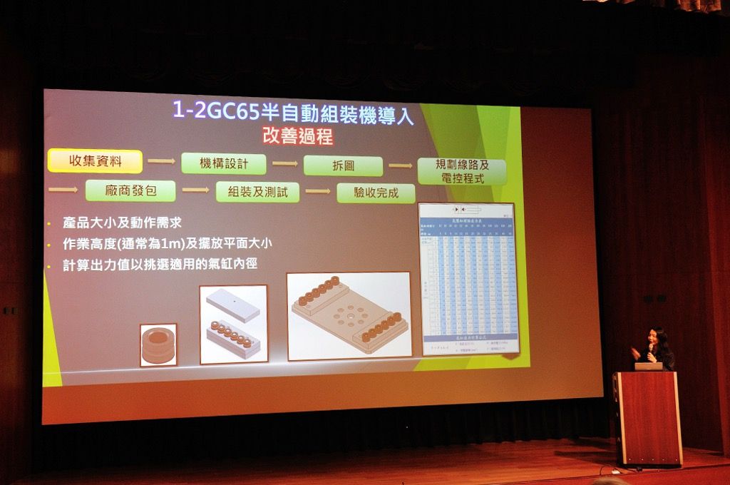 qcc5