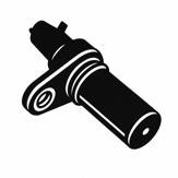 position