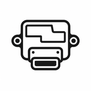 fuel_pump