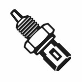 oil_temp