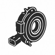 steering