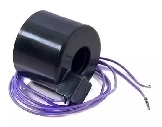 Overmolded beverage machine component manufactured by Layana.