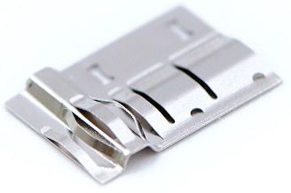 mx187