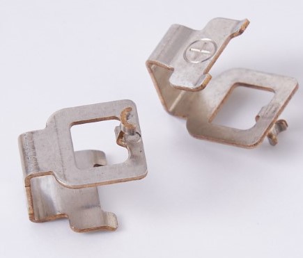 microstamping cover 02